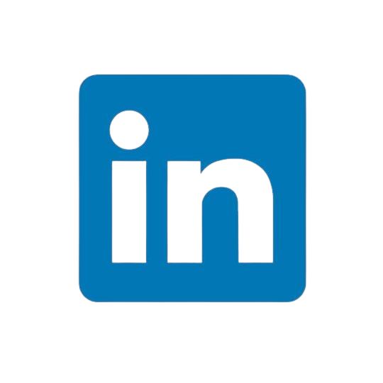 LinkedIn